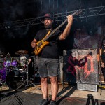 0105 Destroy!Fest 2026